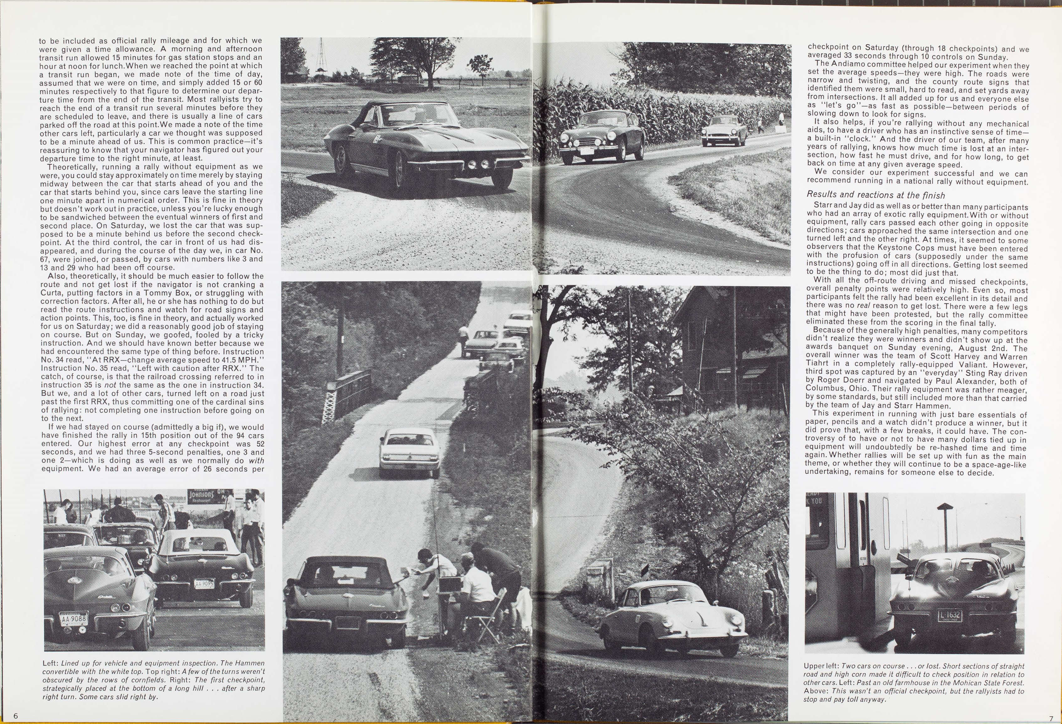 1965_Corvette_News_V8-1-06-07