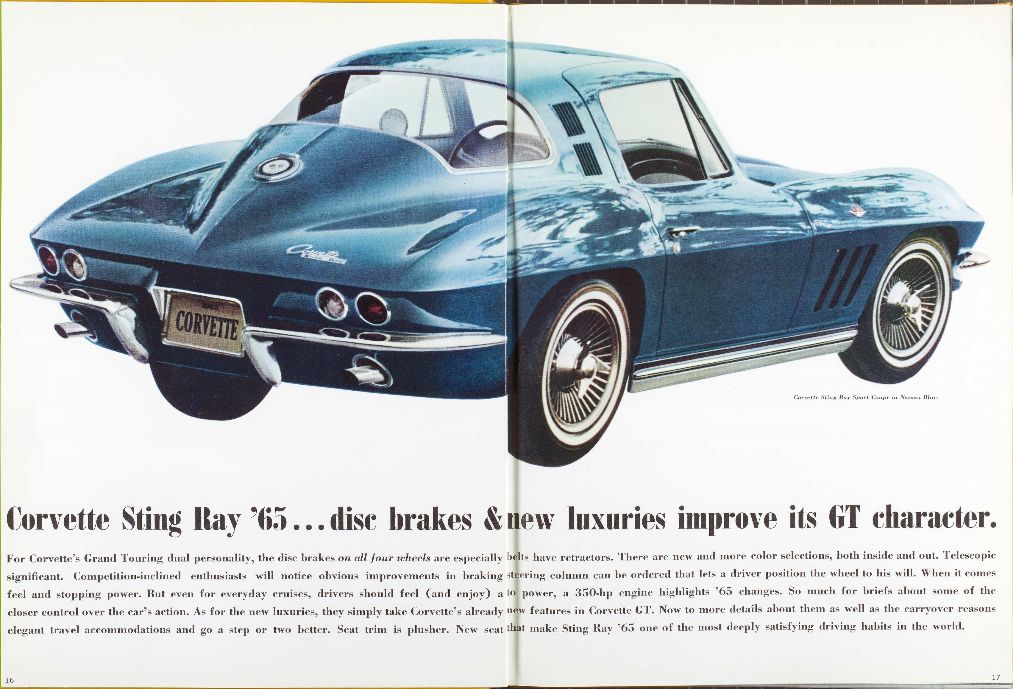 1965_Corvette_News_V8-1-16-17