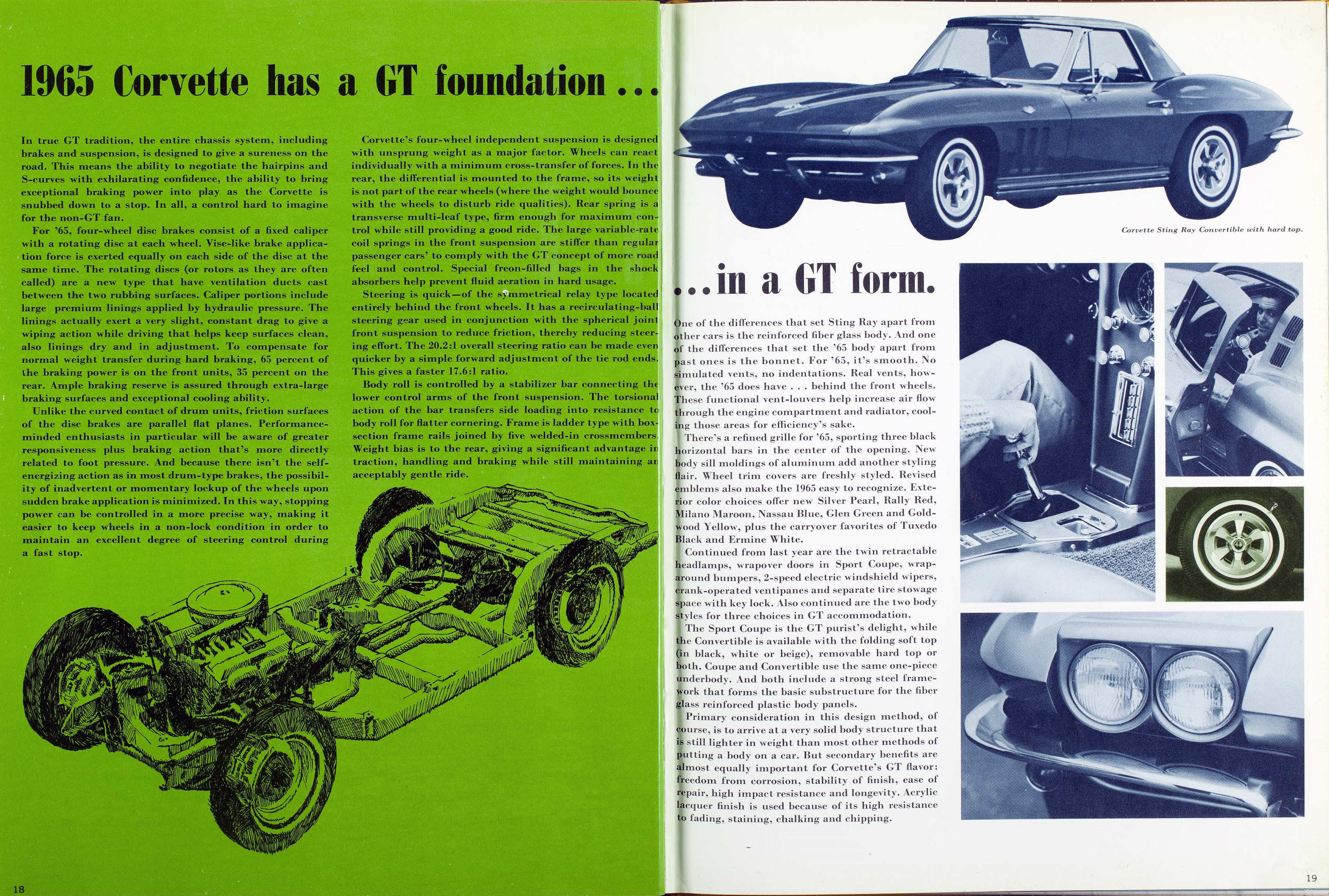 1965_Corvette_News_V8-1-18-19