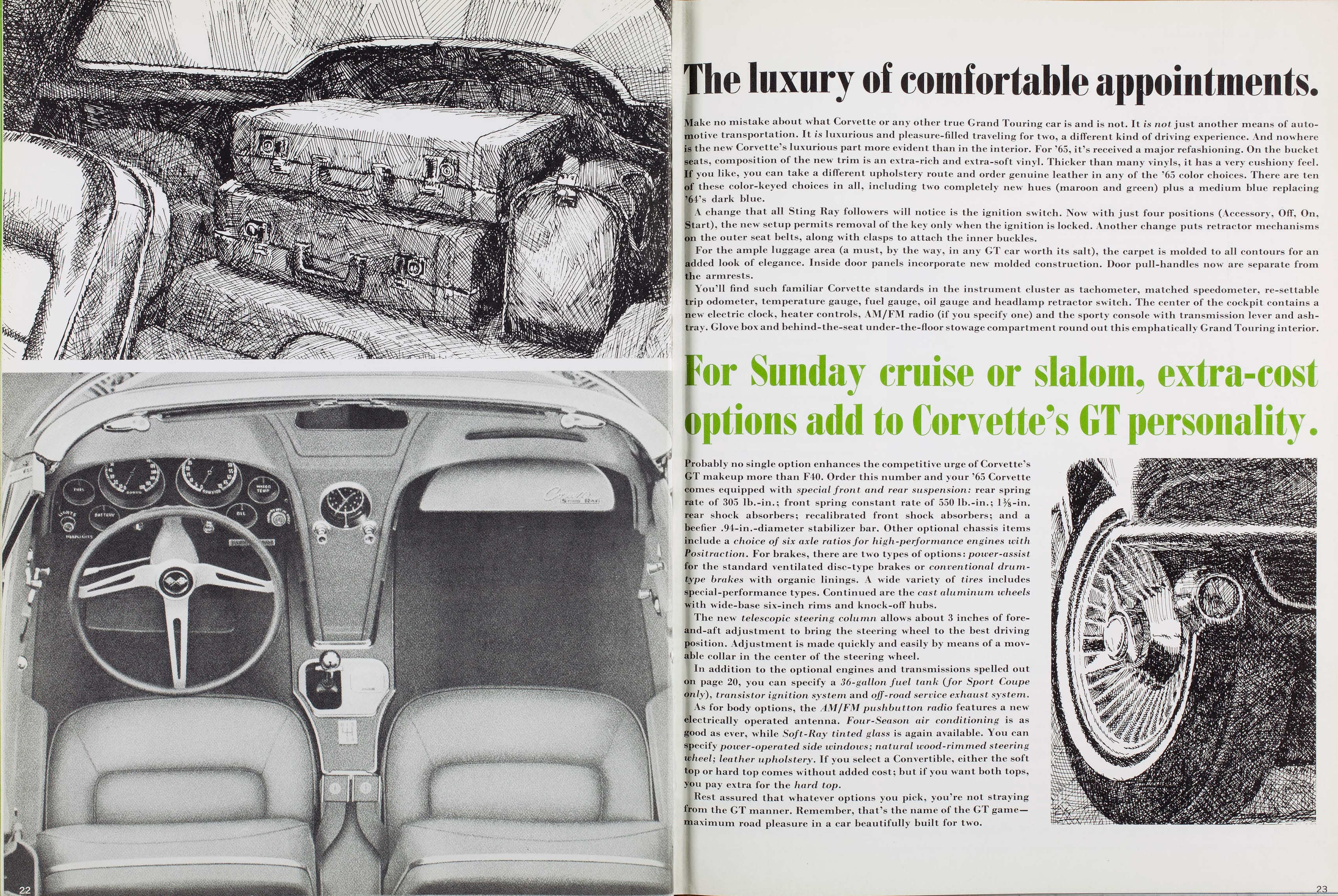 1965_Corvette_News_V8-1-22-23