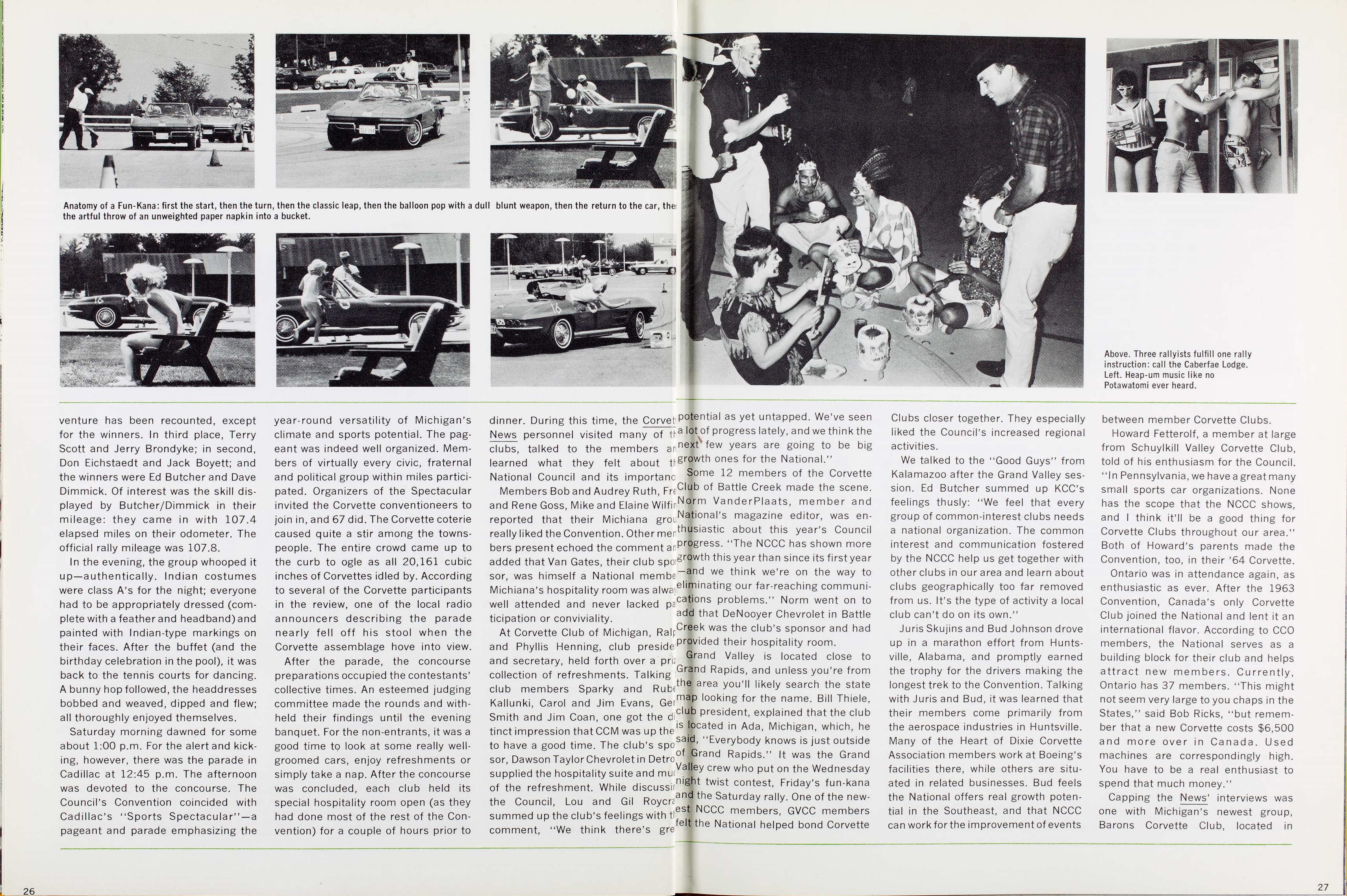 1965_Corvette_News_V8-1-26-27