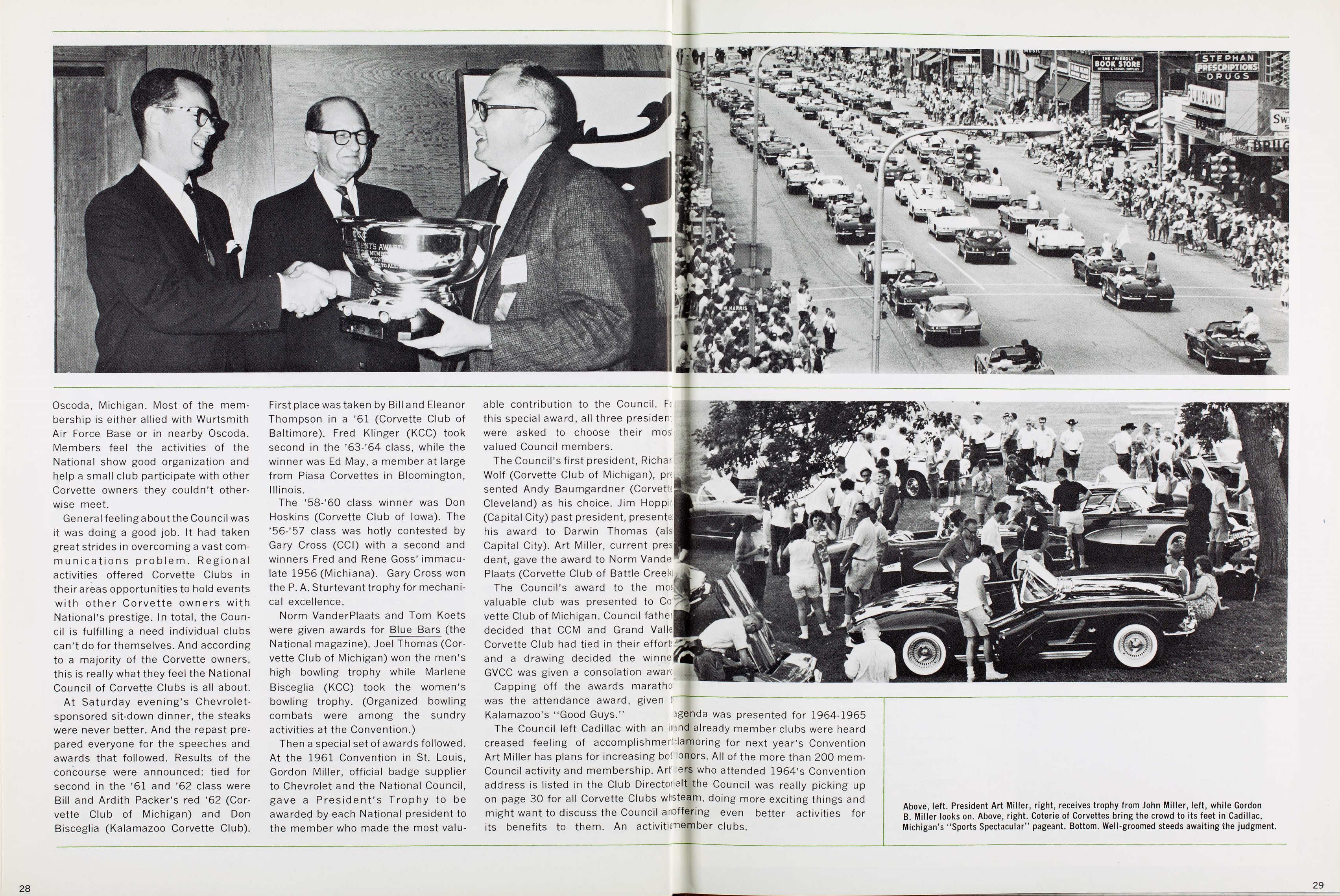 1965_Corvette_News_V8-1-28-29
