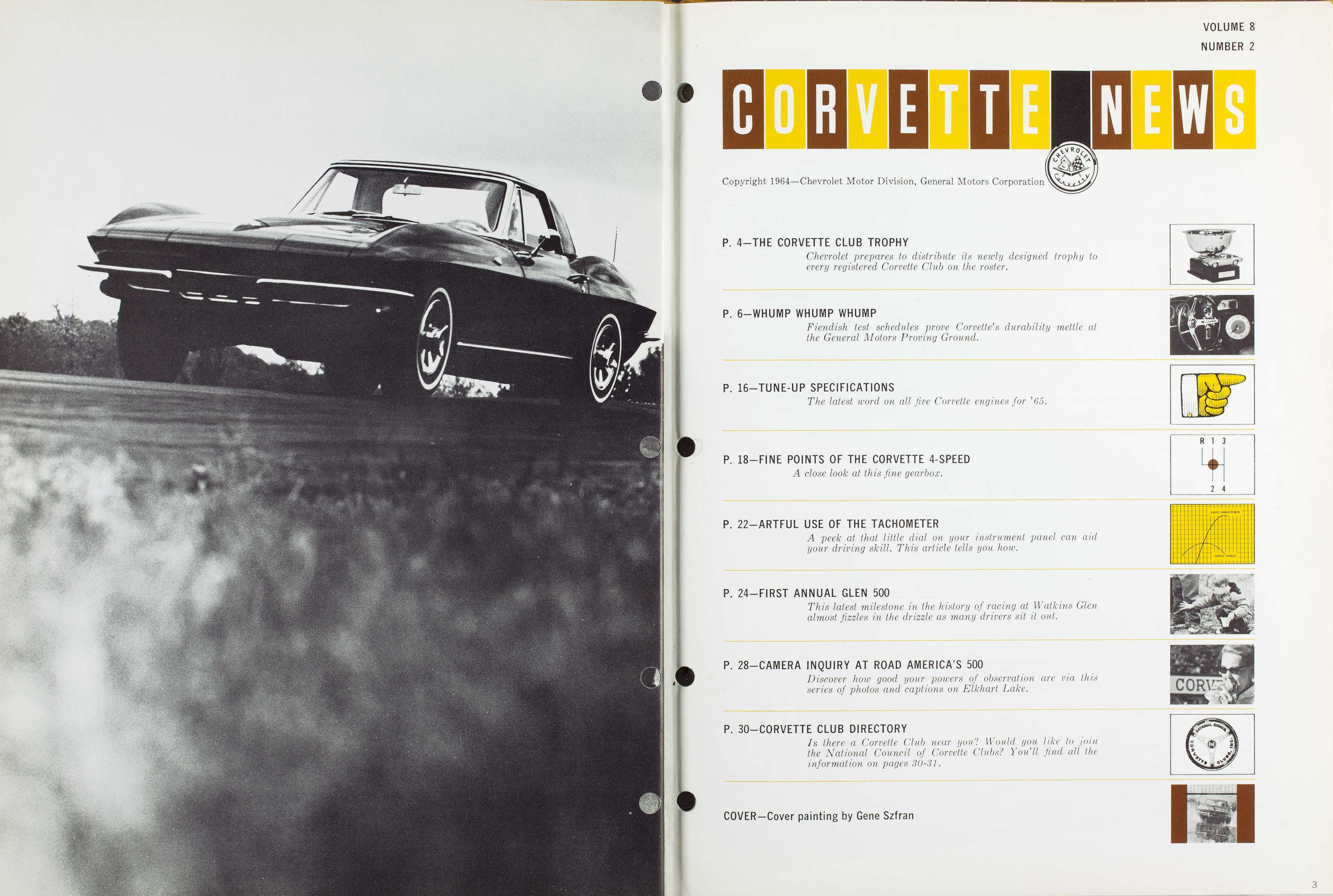 1965_Corvette_News_V8-2-03-03