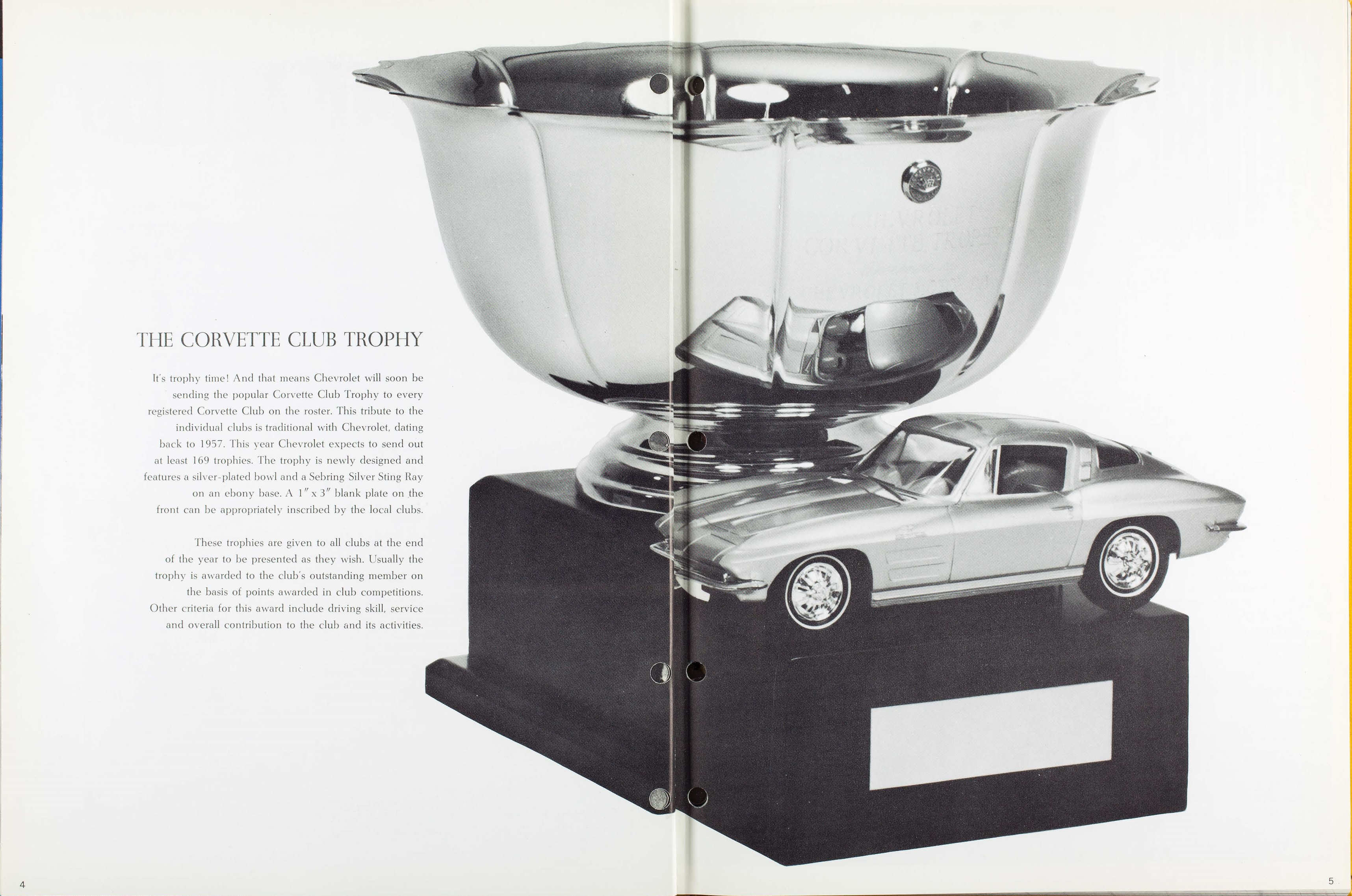 1965_Corvette_News_V8-2-04-05