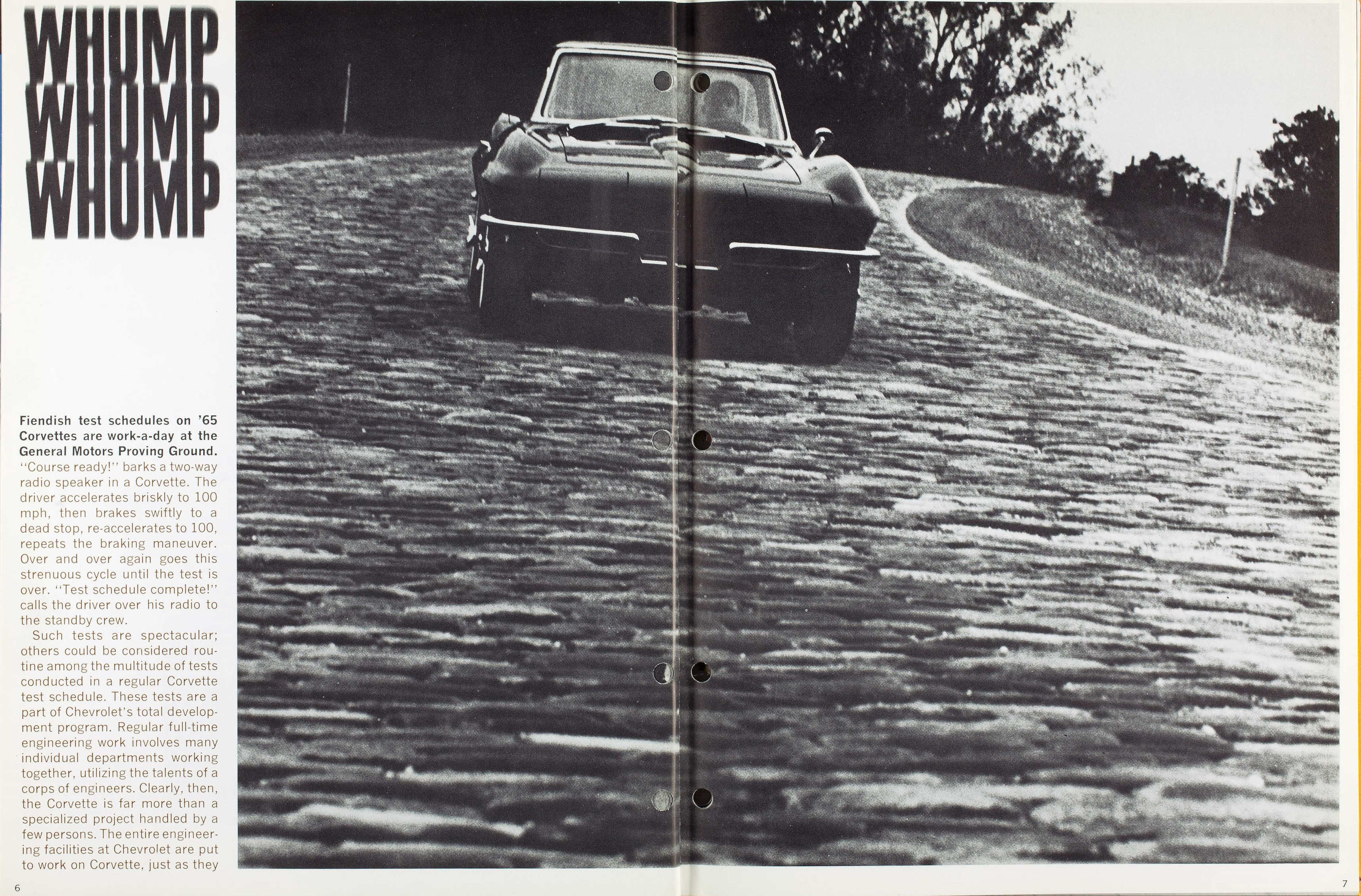 1965_Corvette_News_V8-2-06-07