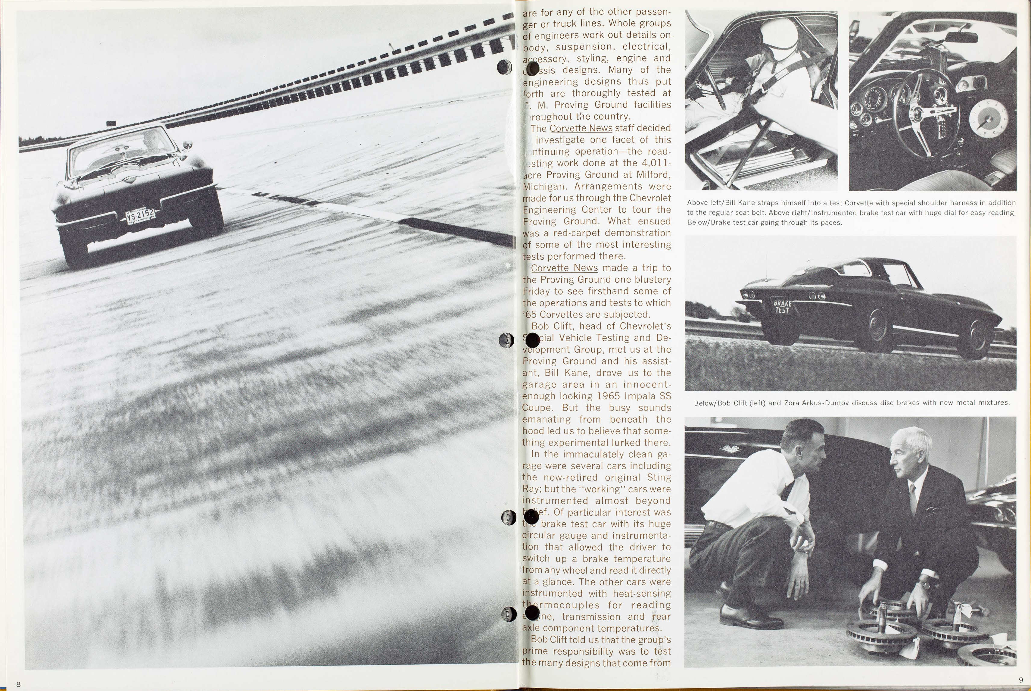 1965_Corvette_News_V8-2-08-09