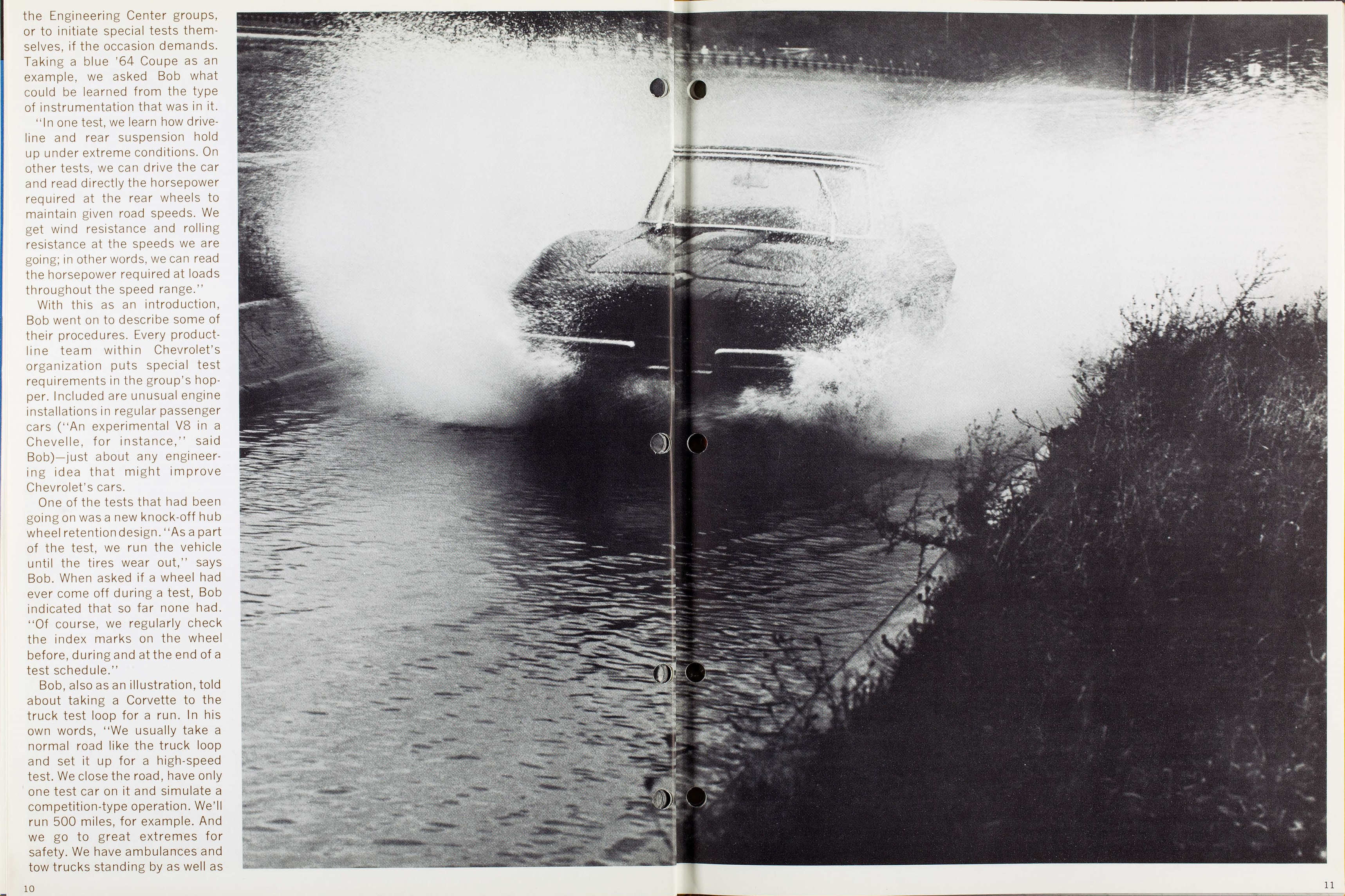 1965_Corvette_News_V8-2-10-11
