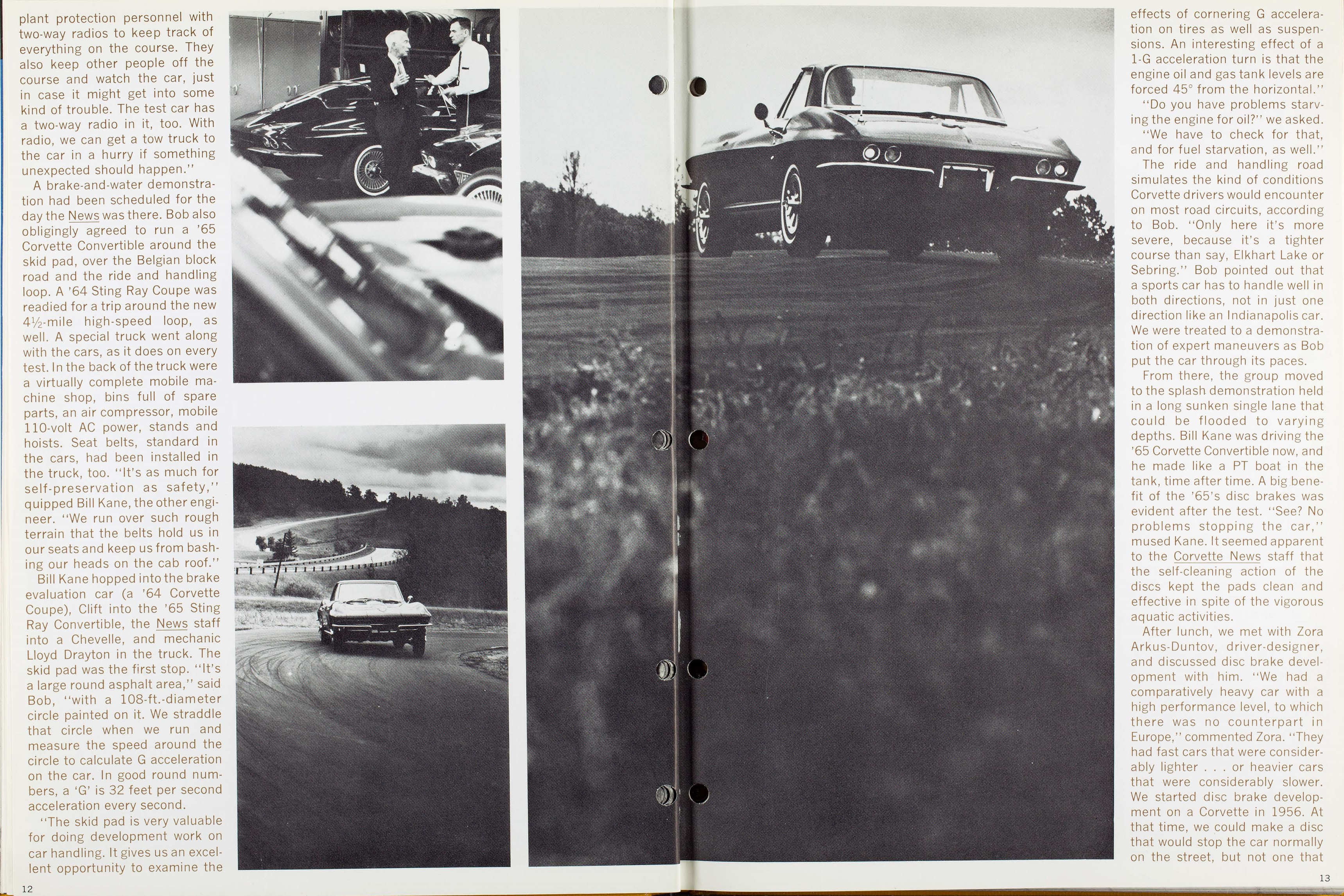 1965_Corvette_News_V8-2-12-13
