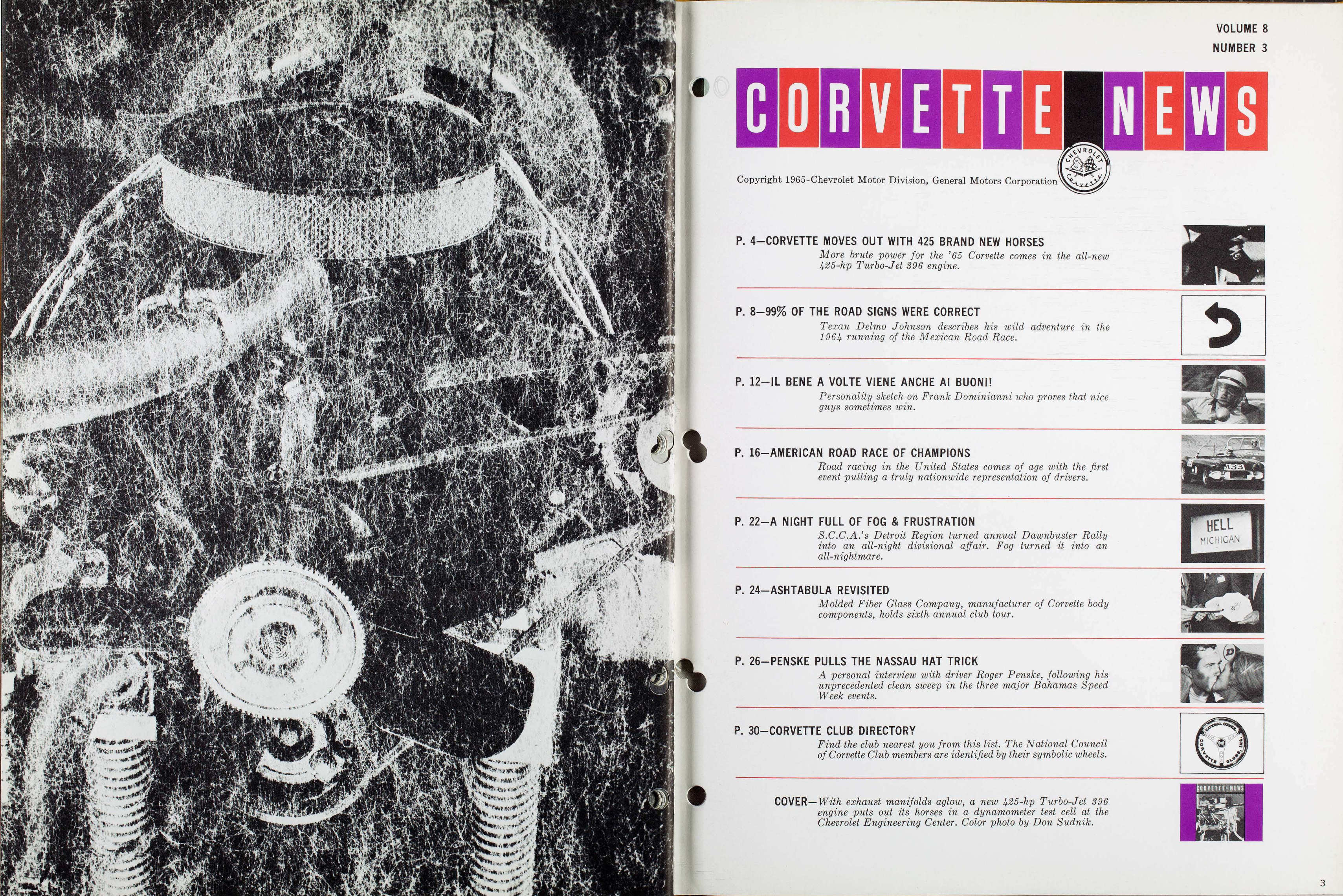 1965_Corvette_News_V8-3-02-03