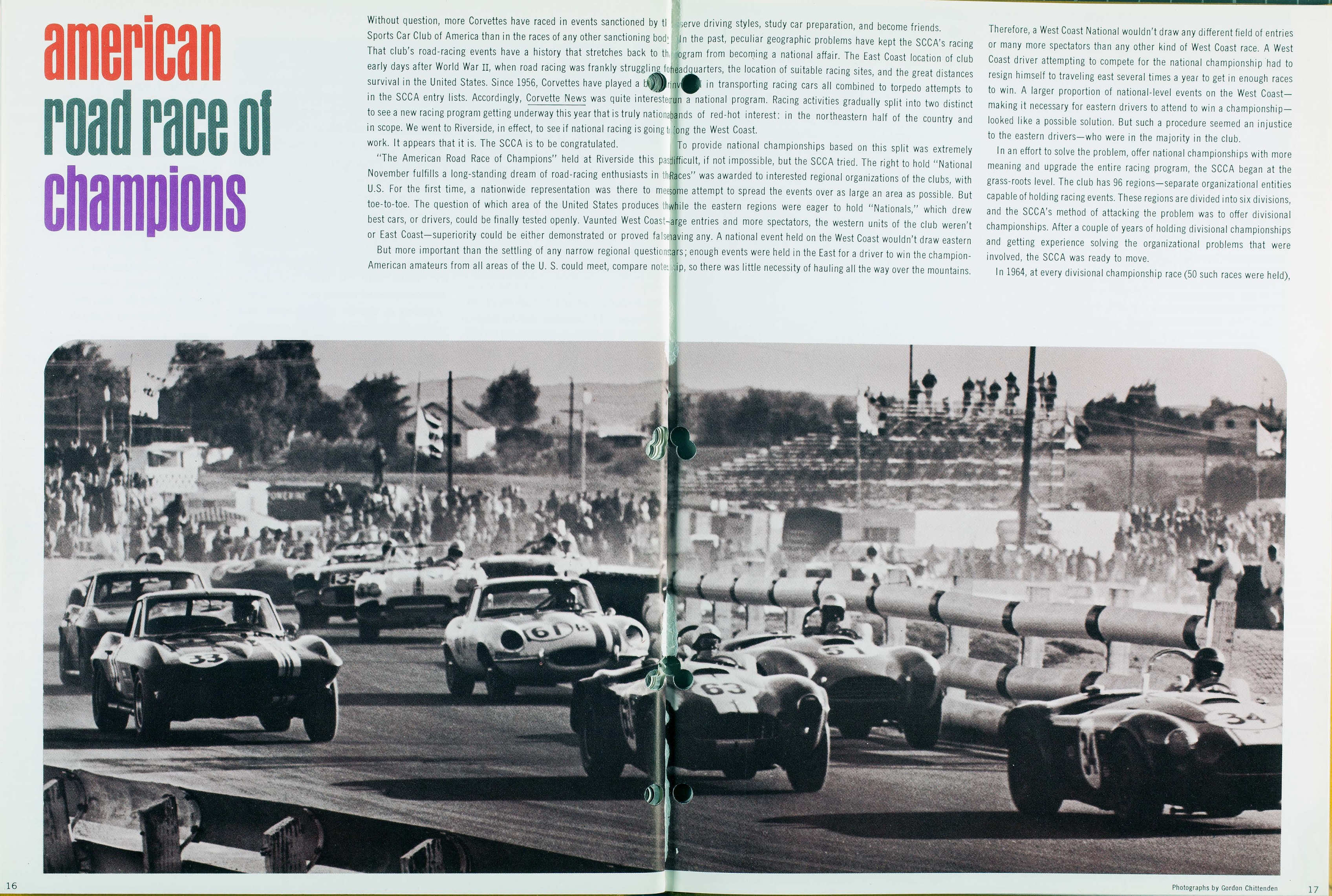 1965_Corvette_News_V8-3-16-17