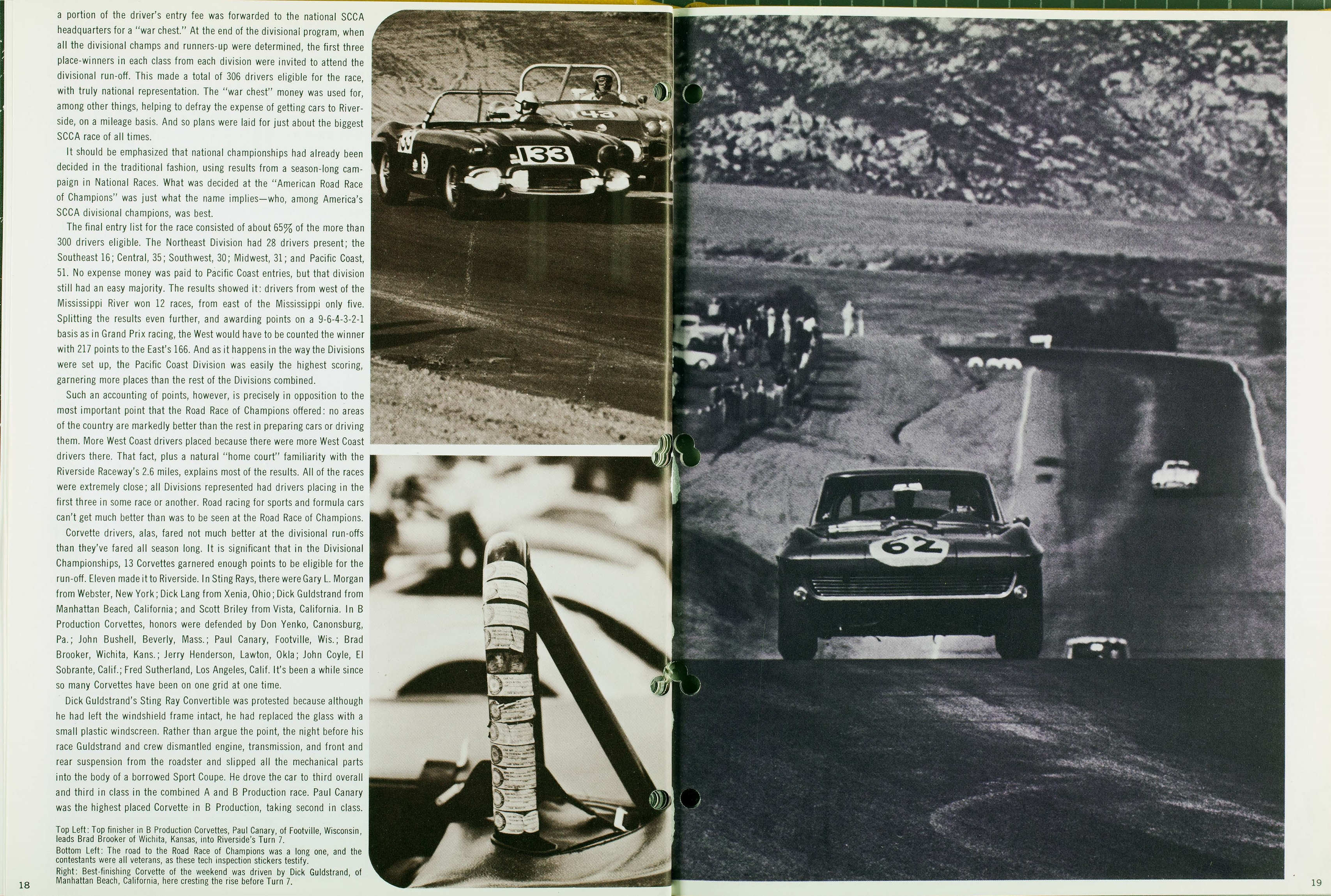 1965_Corvette_News_V8-3-18-19