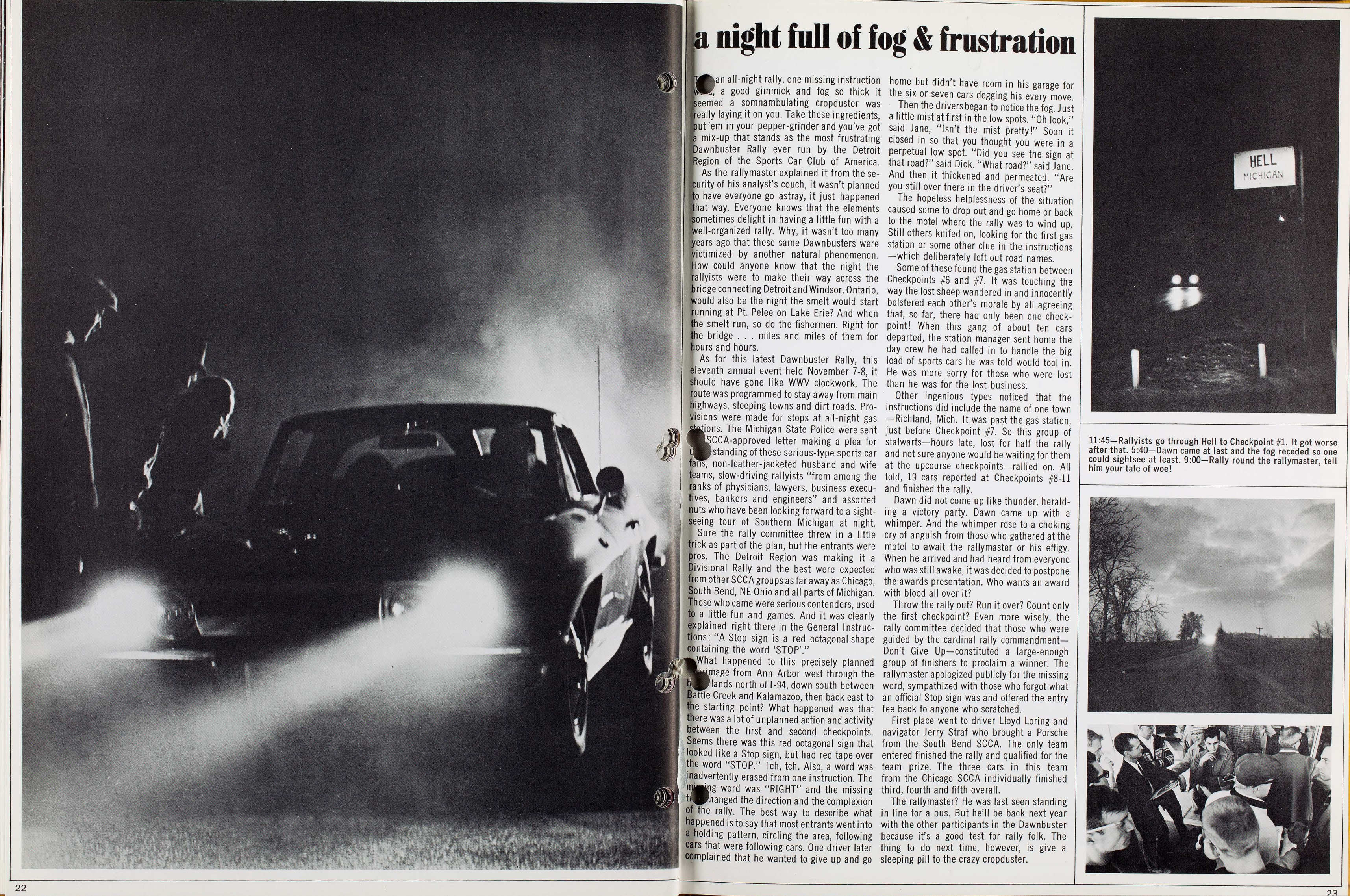 1965_Corvette_News_V8-3-22-23