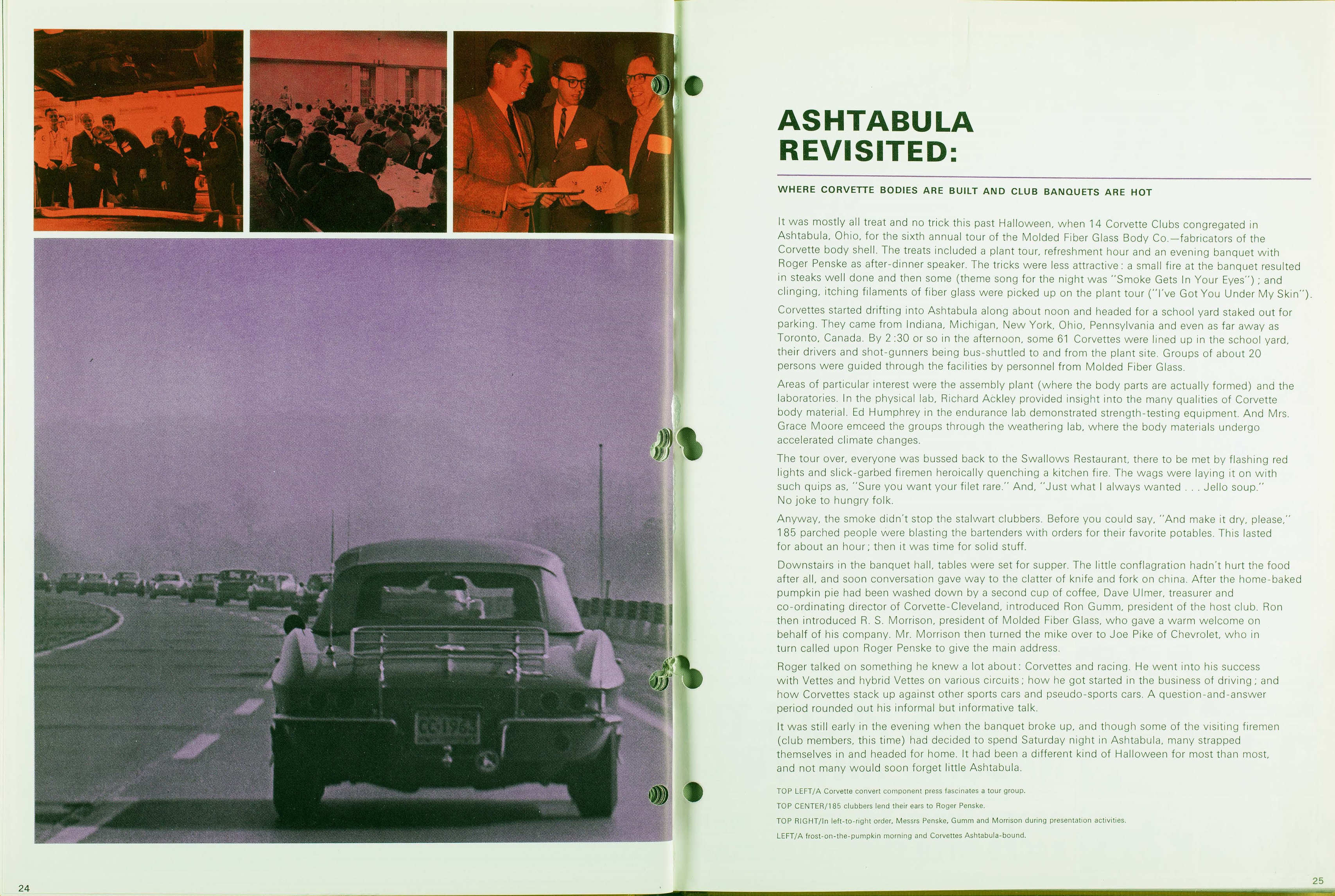 1965_Corvette_News_V8-3-24-25