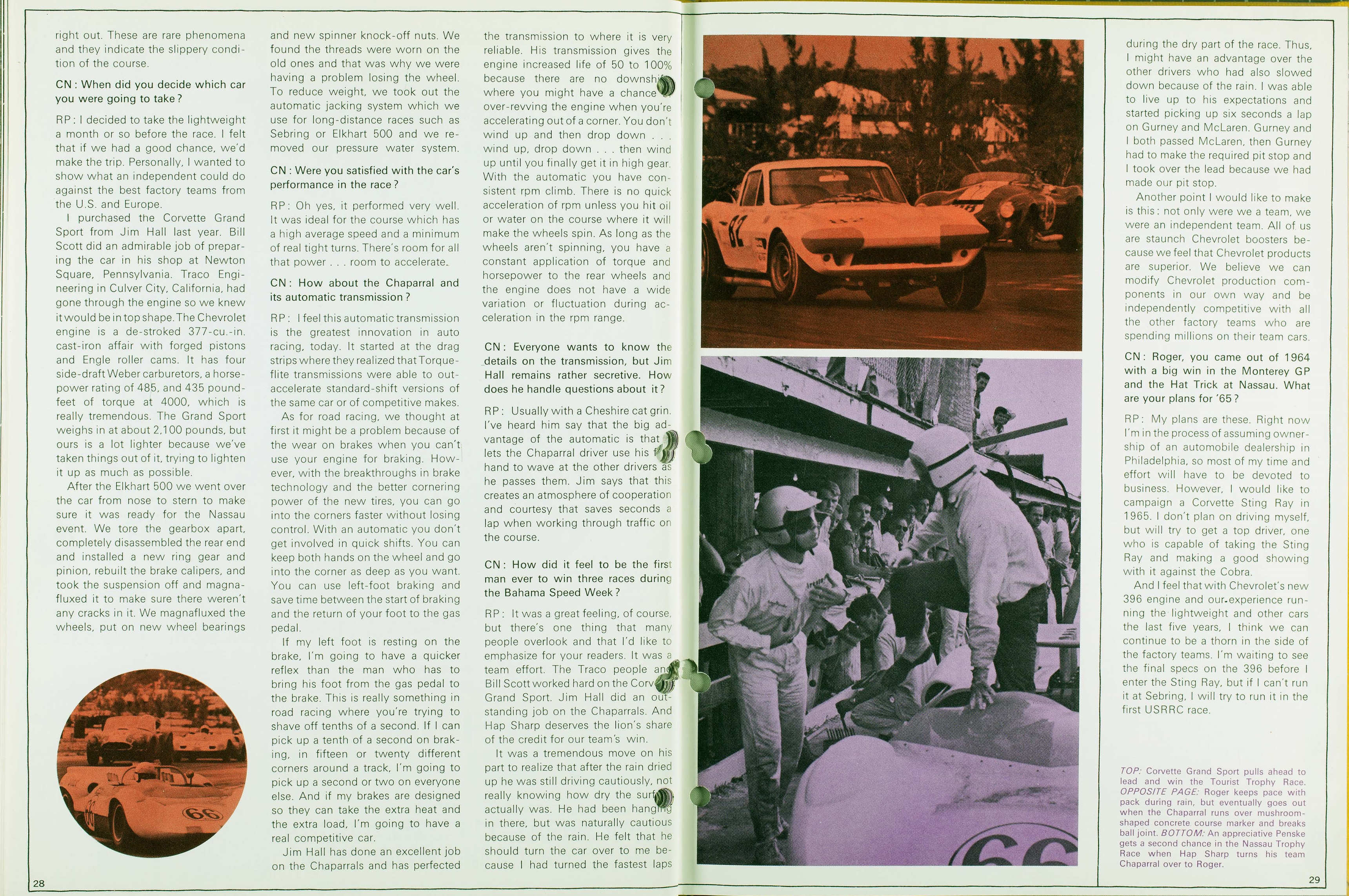 1965_Corvette_News_V8-3-28-29