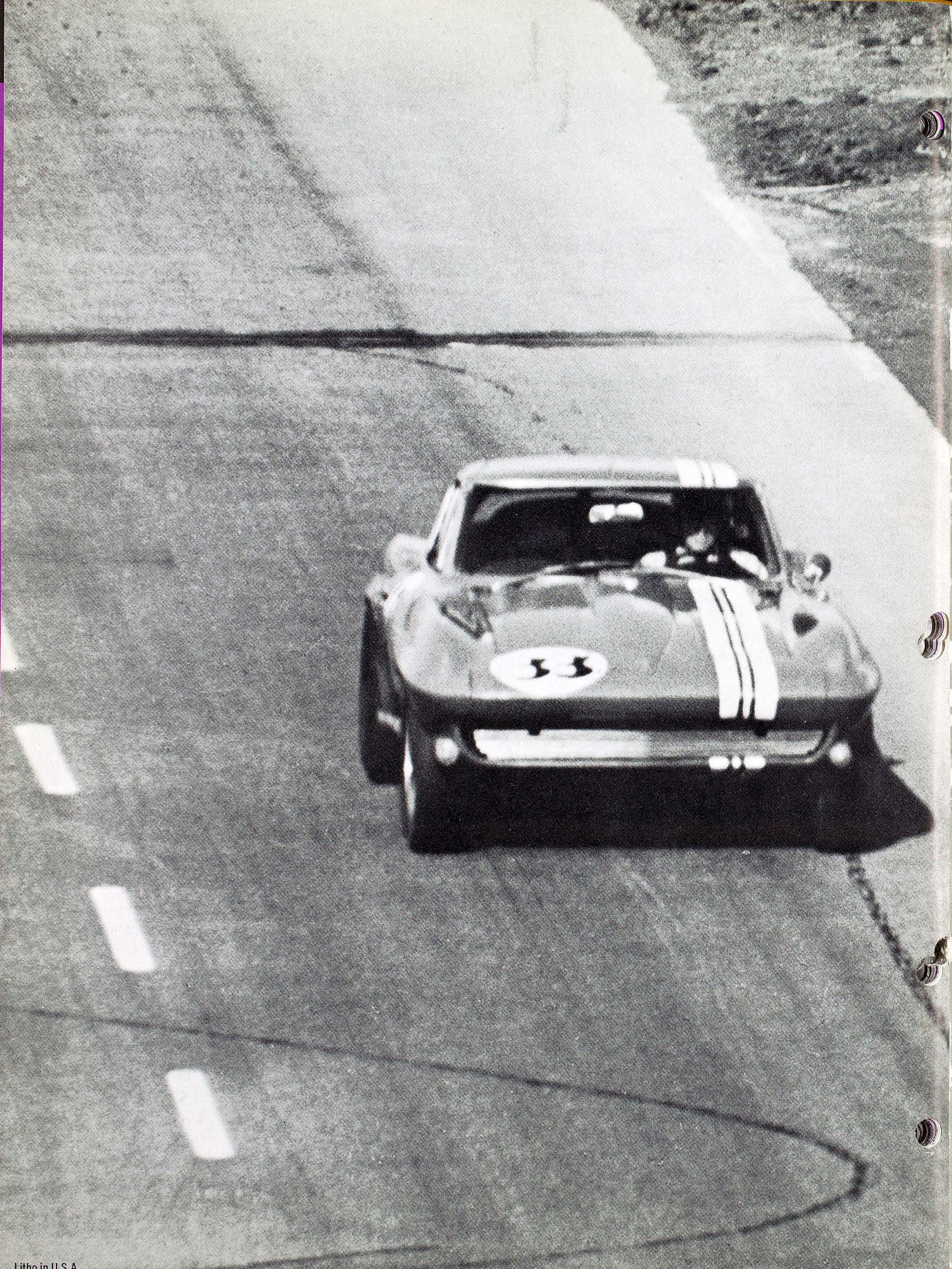 1965_Corvette_News_V8-3-32
