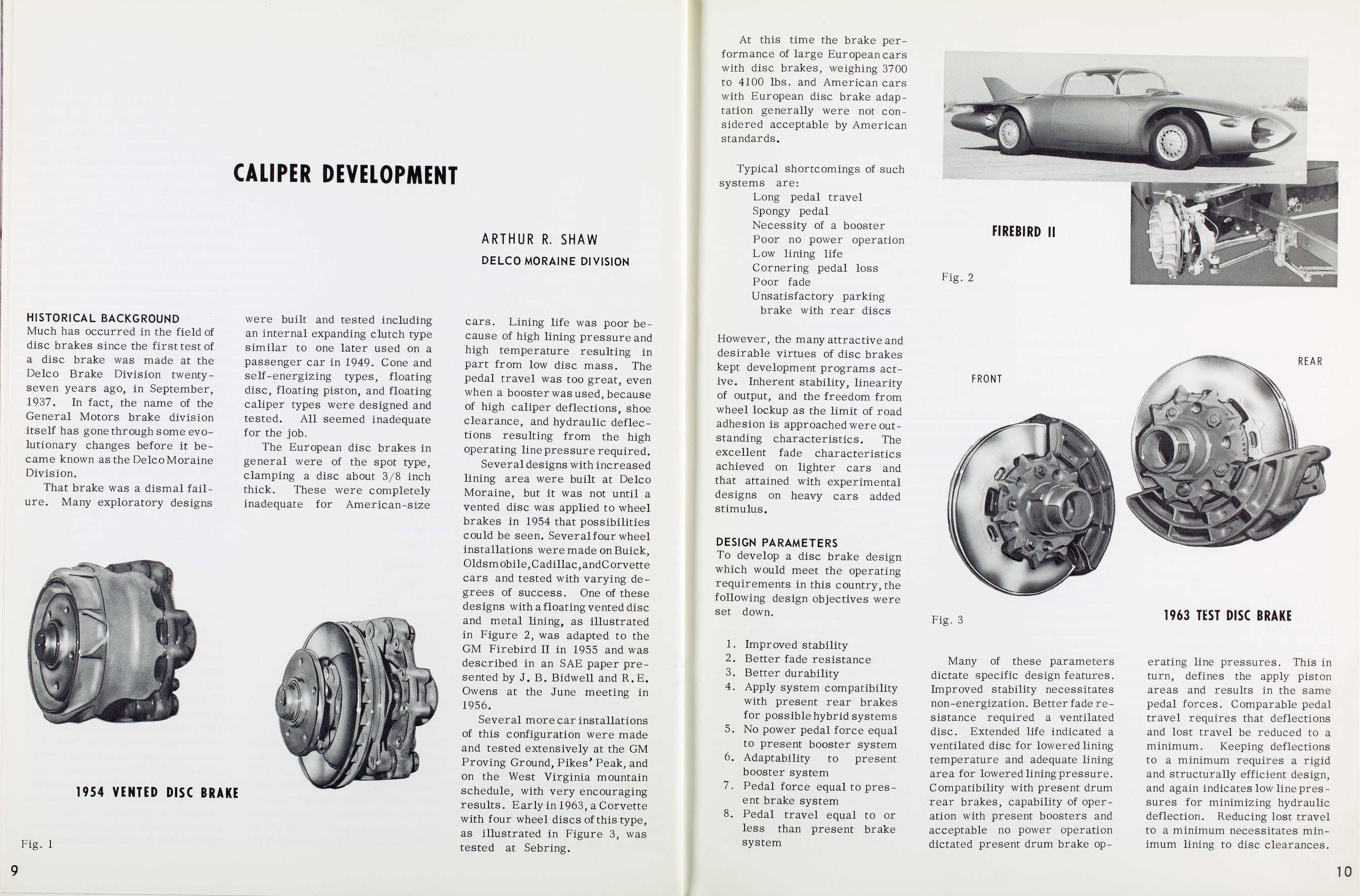 1965_Corvette_News_V8-3-s12-13