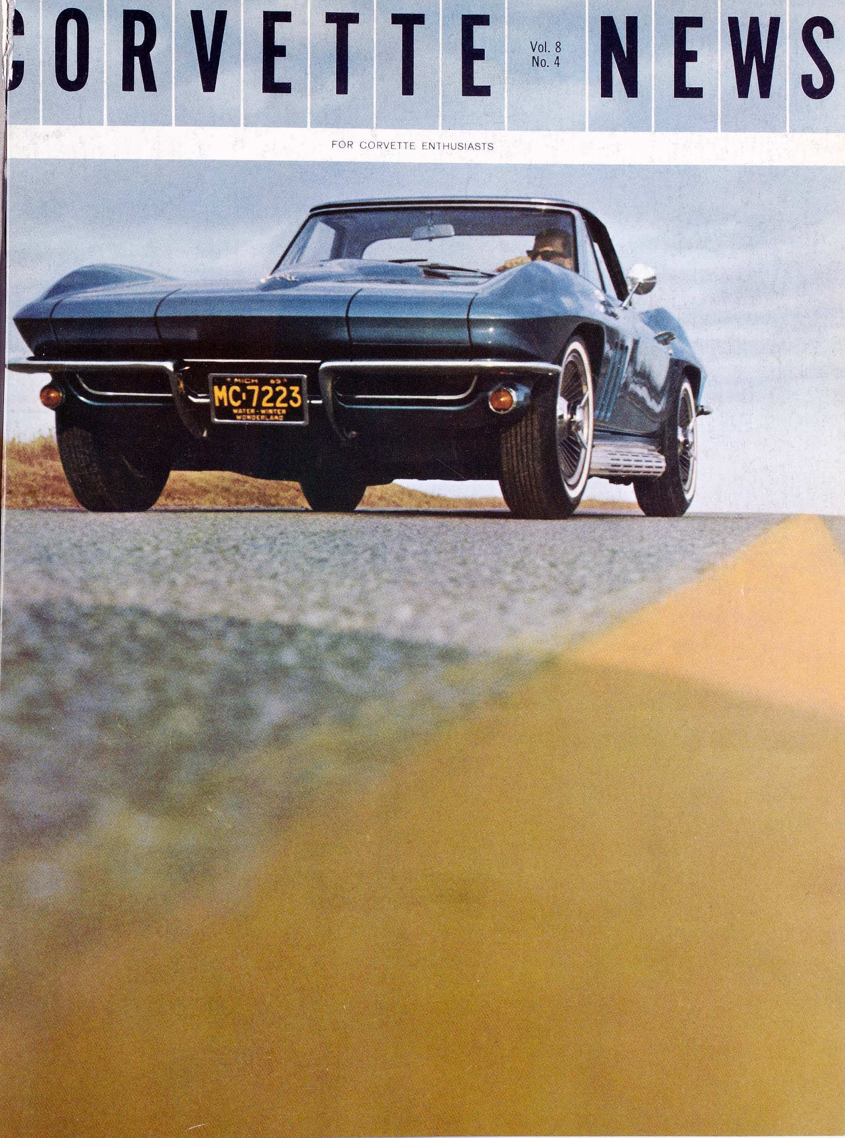 1965_Corvette_News_V8-4-01