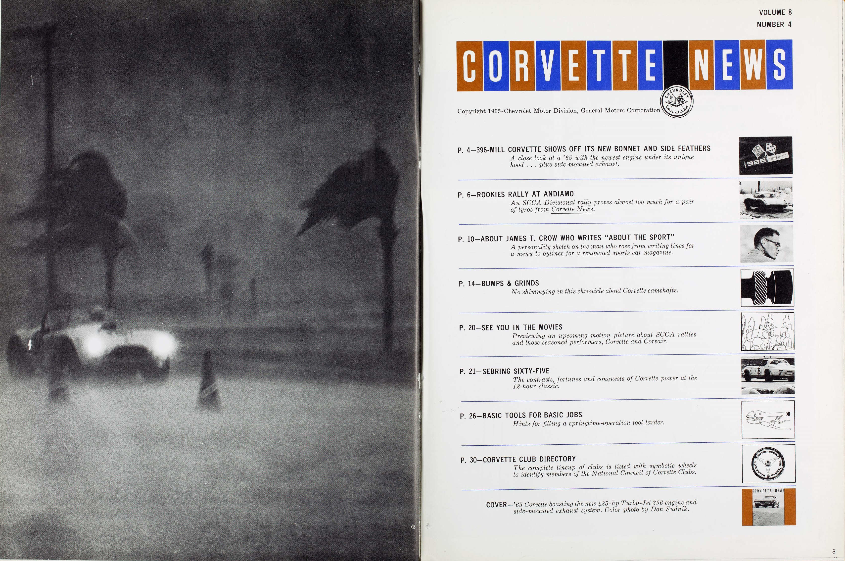 1965_Corvette_News_V8-4-02-03