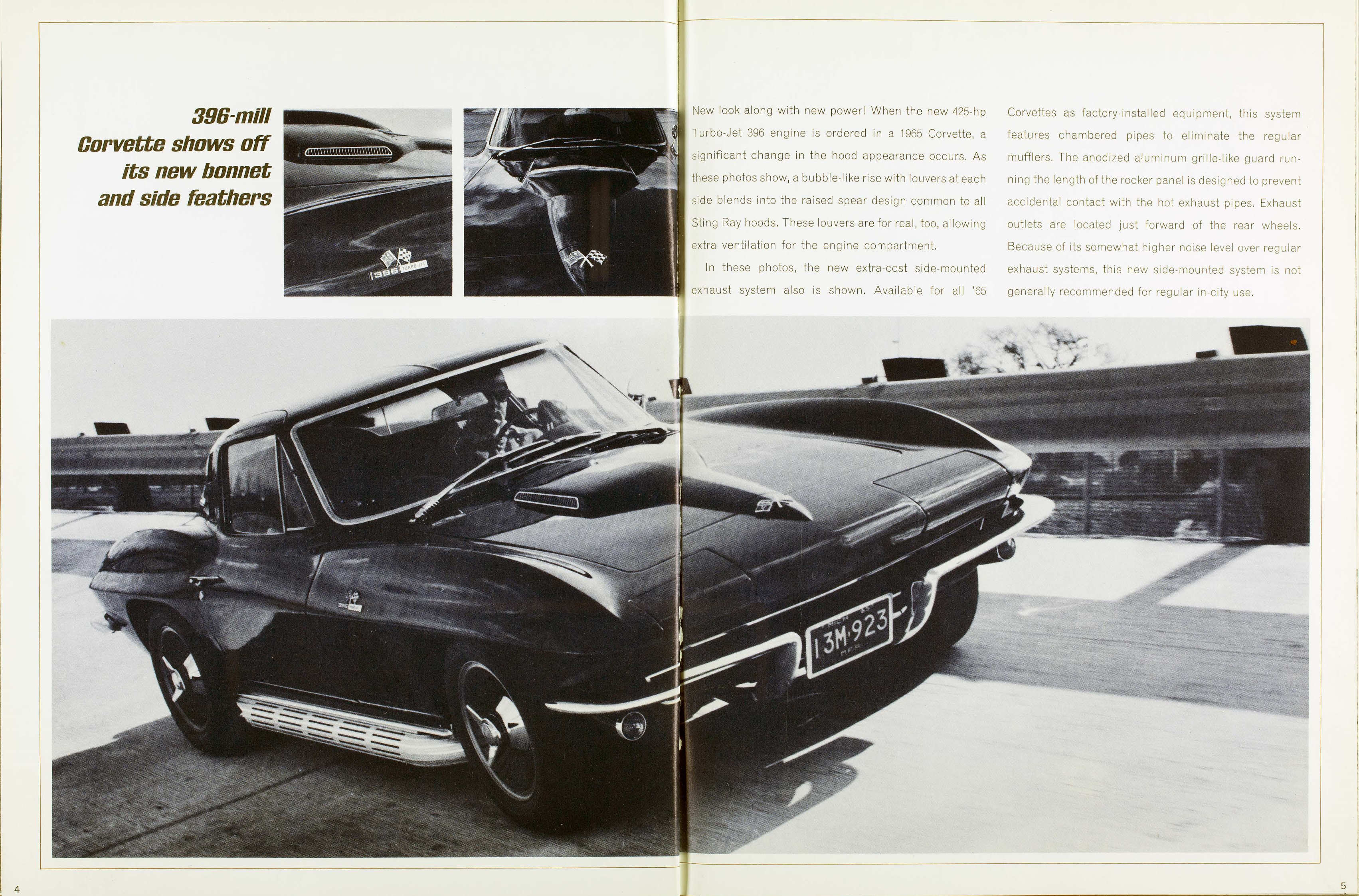 1965_Corvette_News_V8-4-04-05
