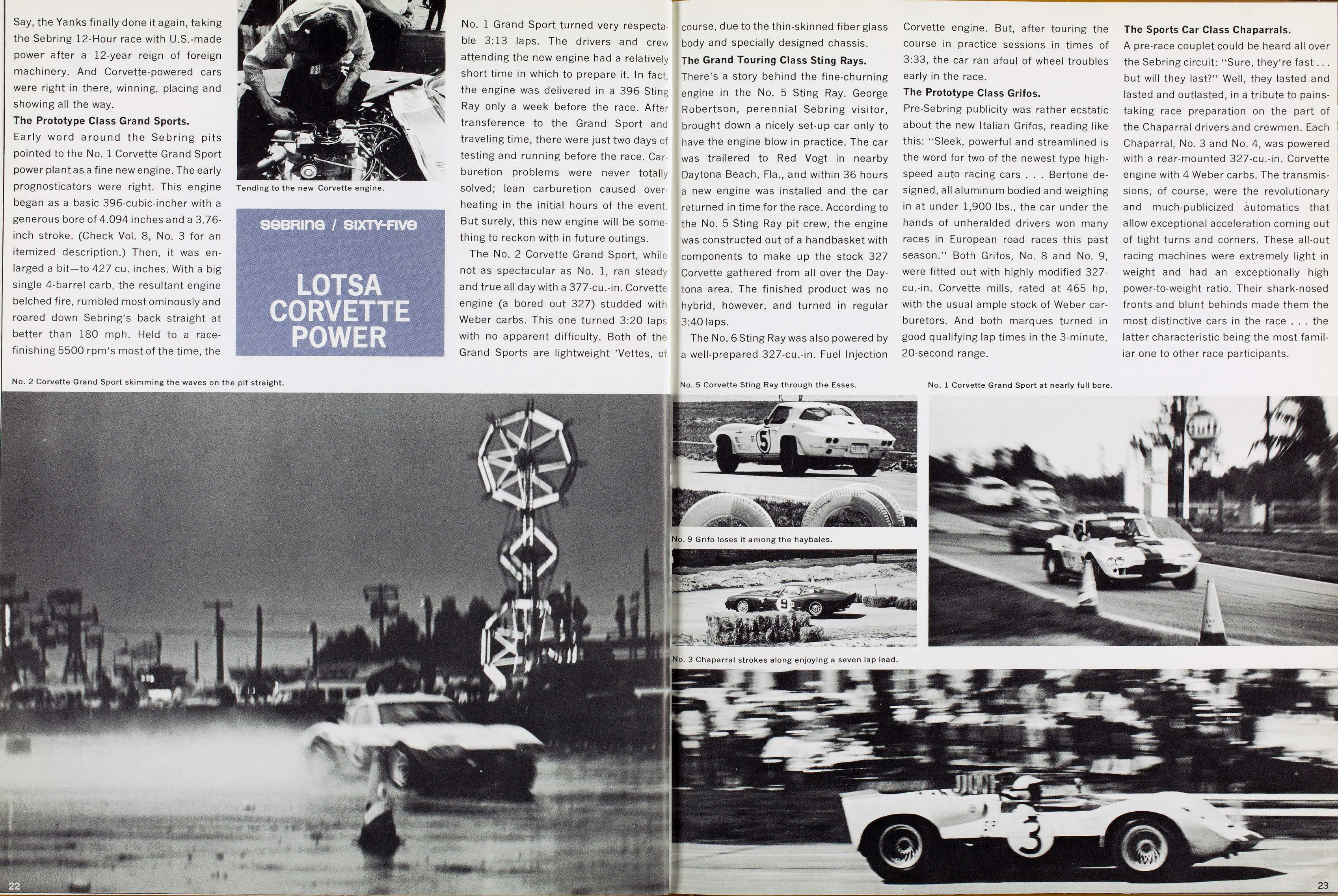 1965_Corvette_News_V8-4-22-23