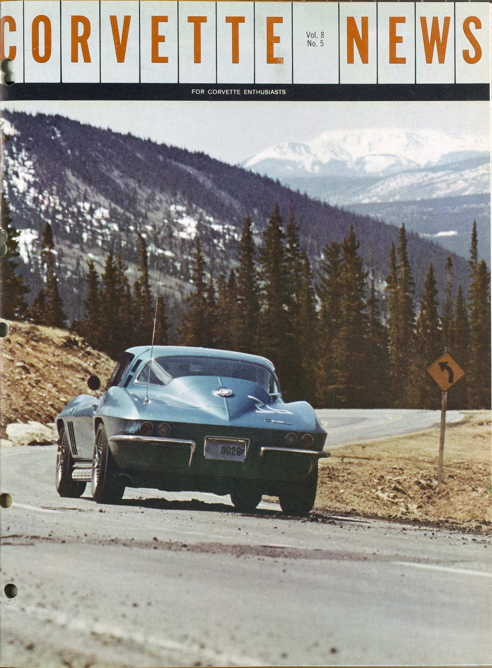 1965_Corvette_News_V8-5-01