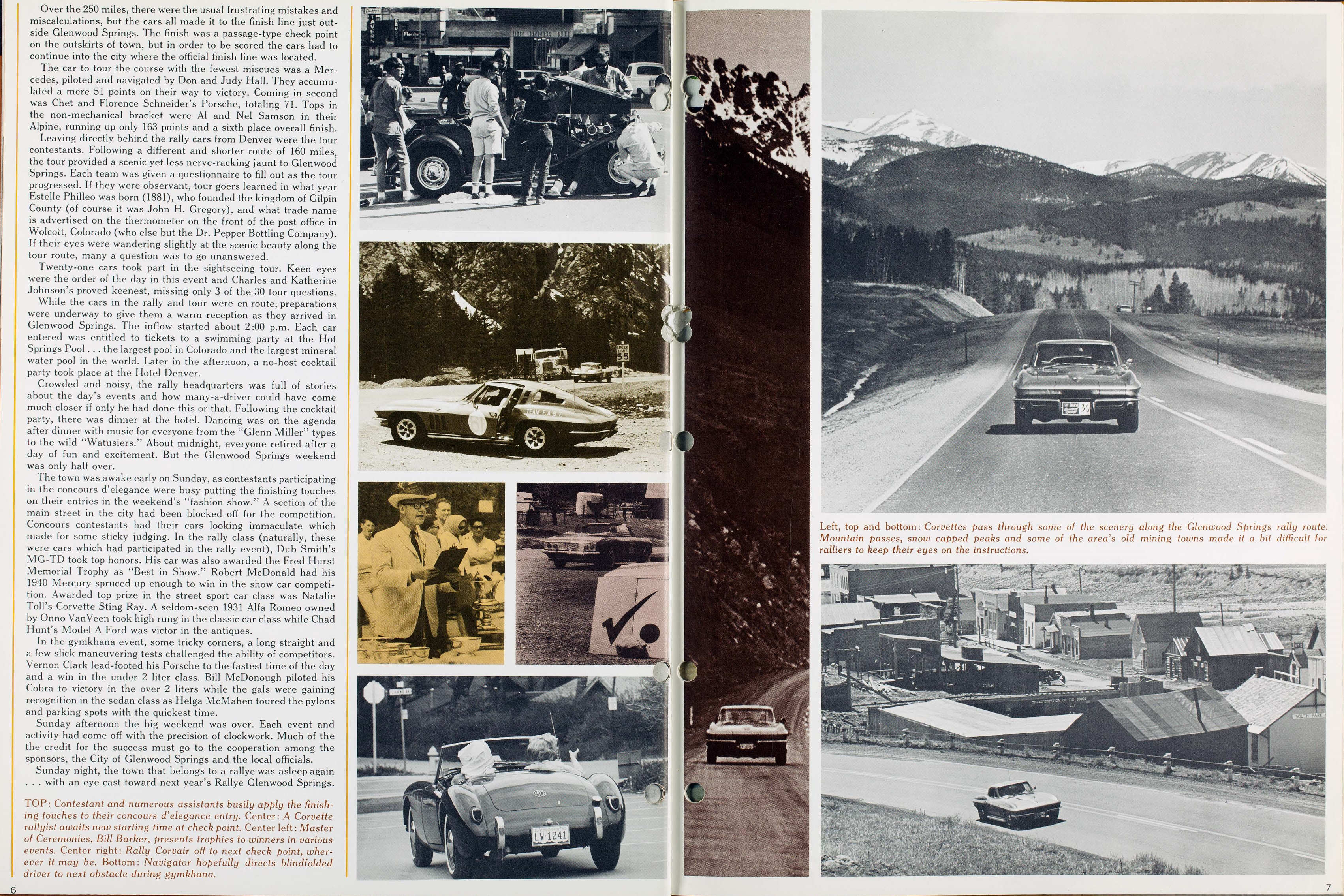 1965_Corvette_News_V8-5-06-07