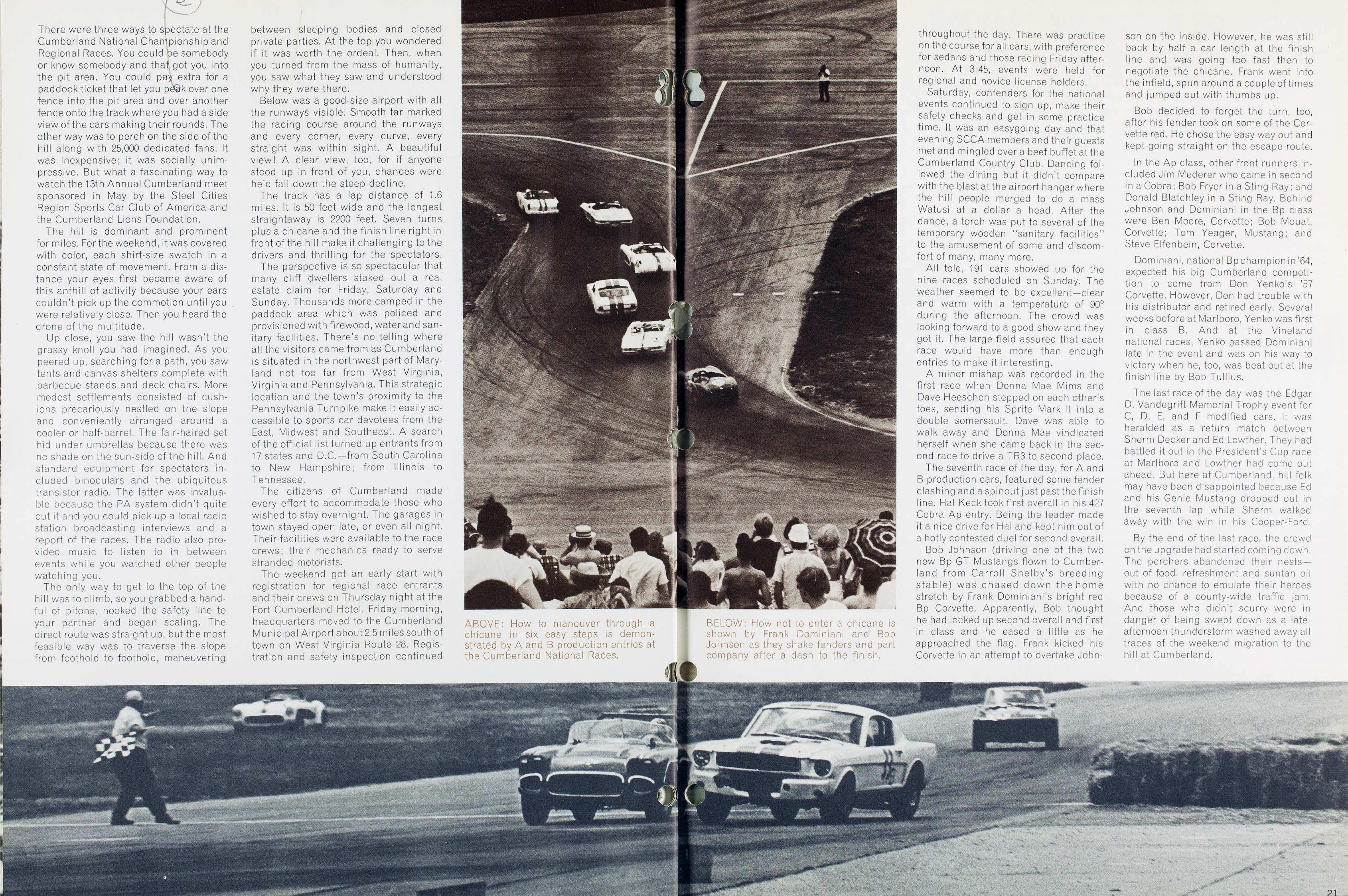 1965_Corvette_News_V8-5-20-21