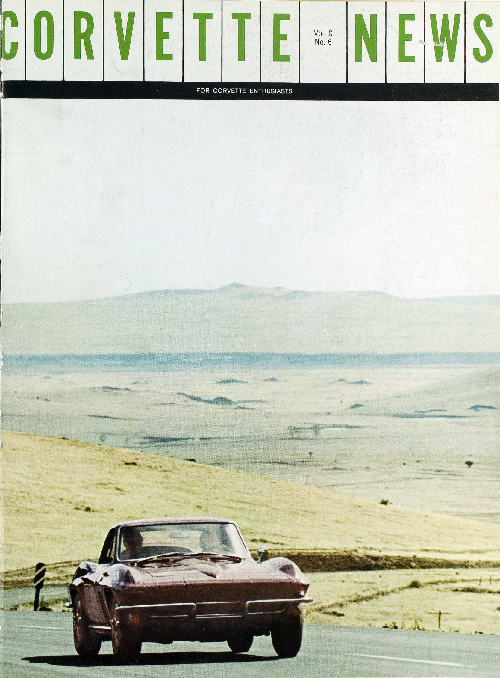 1965_Corvette_News_V8-6-01