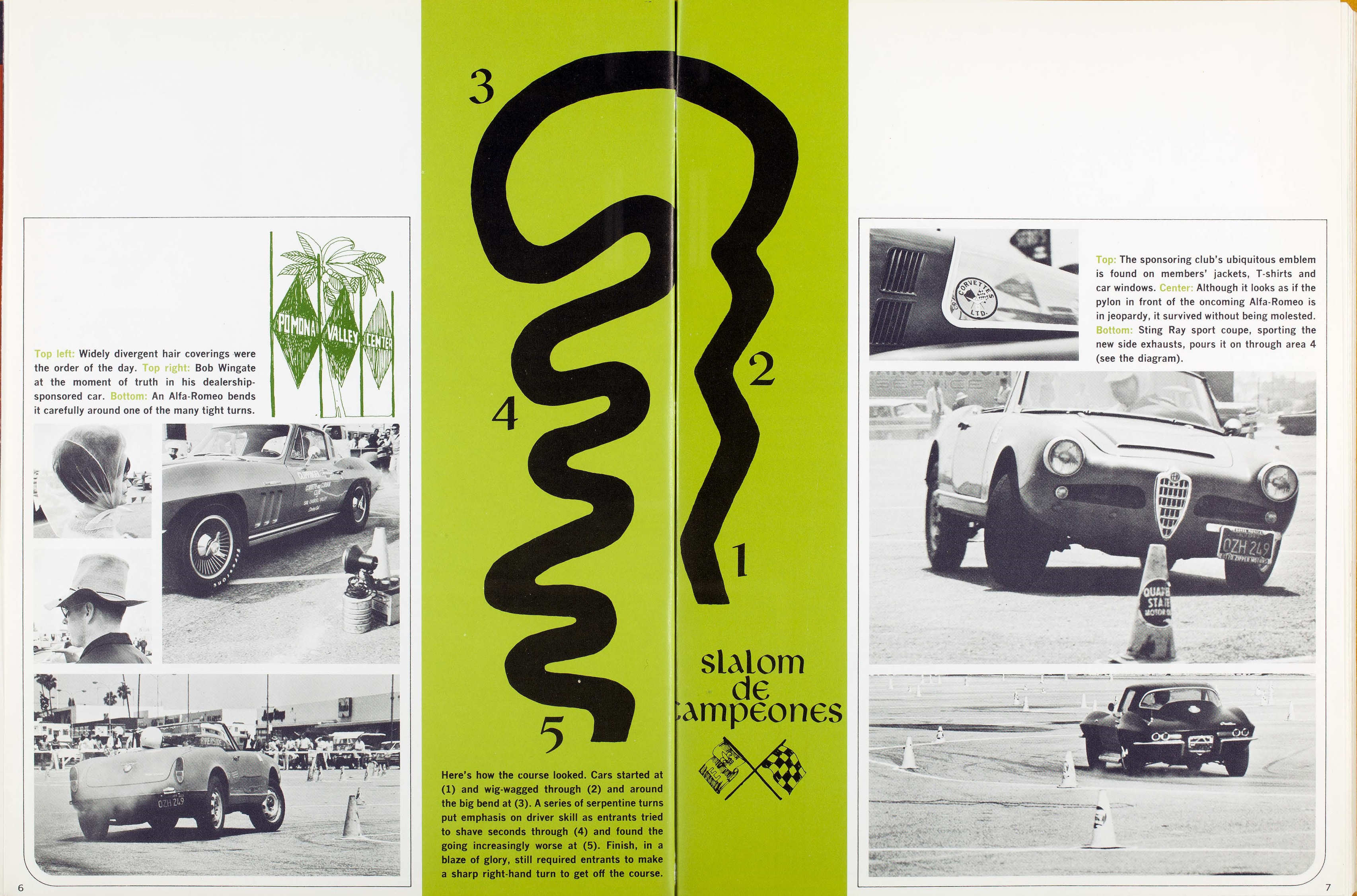 1965_Corvette_News_V8-6-06-07