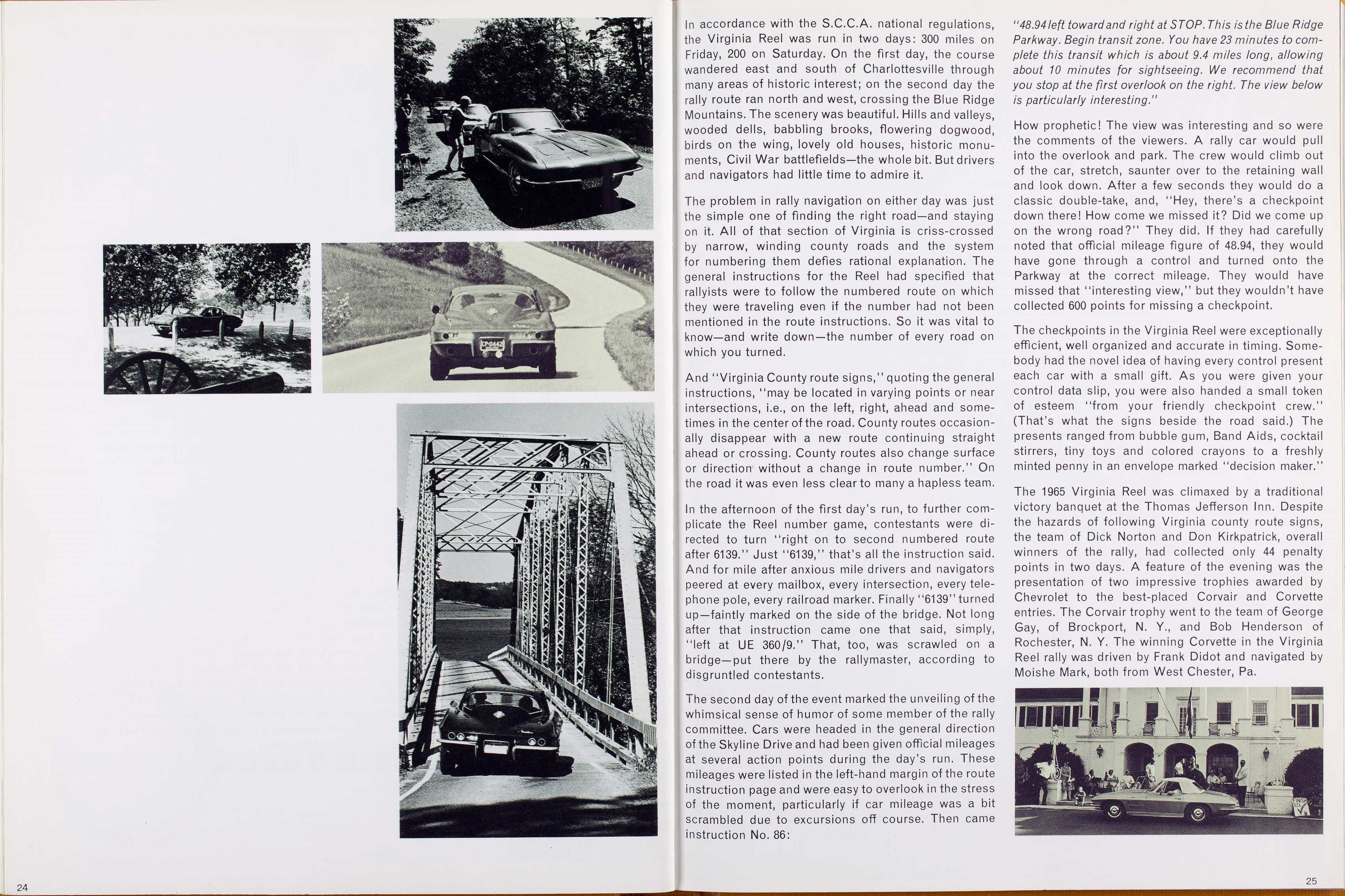 1965_Corvette_News_V8-6-24-25