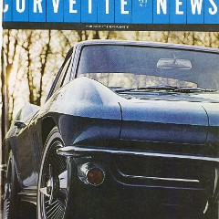 1965_Corvette_News_V8-1-01