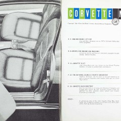 1965_Corvette_News_V8-1-02-03