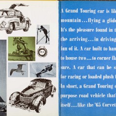 1965_Corvette_News_V8-1-12-13