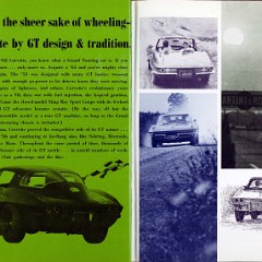 1965_Corvette_News_V8-1-14-15