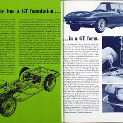 1965_Corvette_News_V8-1-18-19