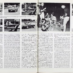 1965_Corvette_News_V8-1-26-27