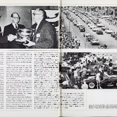 1965_Corvette_News_V8-1-28-29