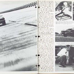 1965_Corvette_News_V8-2-08-09