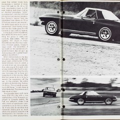 1965_Corvette_News_V8-2-14-15