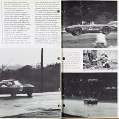 1965_Corvette_News_V8-2-26-27