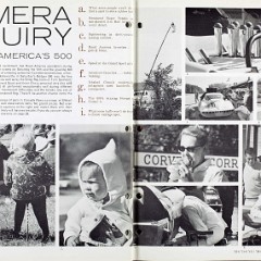 1965_Corvette_News_V8-2-28-29