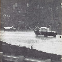 1965_Corvette_News_V8-2-32