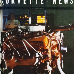 1965_Corvette_News_V8-3-01