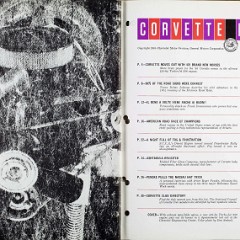 1965_Corvette_News_V8-3-02-03