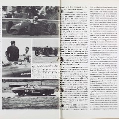 1965_Corvette_News_V8-3-14-15