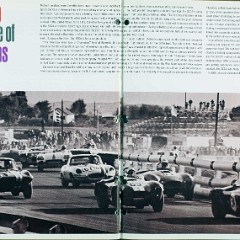 1965_Corvette_News_V8-3-16-17