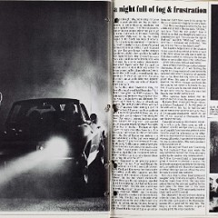 1965_Corvette_News_V8-3-22-23