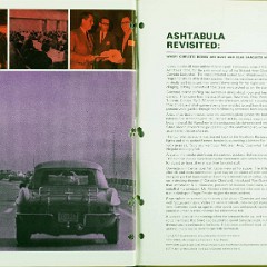 1965_Corvette_News_V8-3-24-25