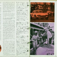 1965_Corvette_News_V8-3-28-29