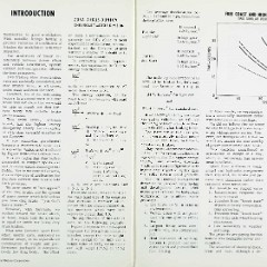1965_Corvette_News_V8-3-s02-03
